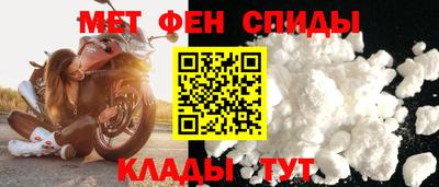 кокаин колумбия Чебоксары